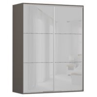 DRESSING LEX 171-218-66 B GRI/JSZ